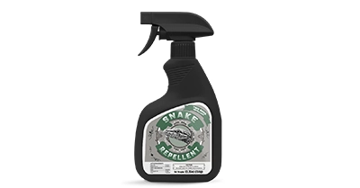 Snake Problems? Try Snake Away Spray for Effective and Safe Repellent